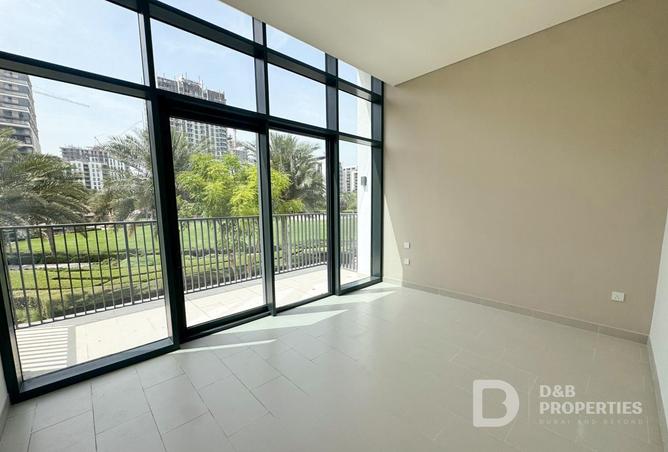 81532670 - صورة العقار 2