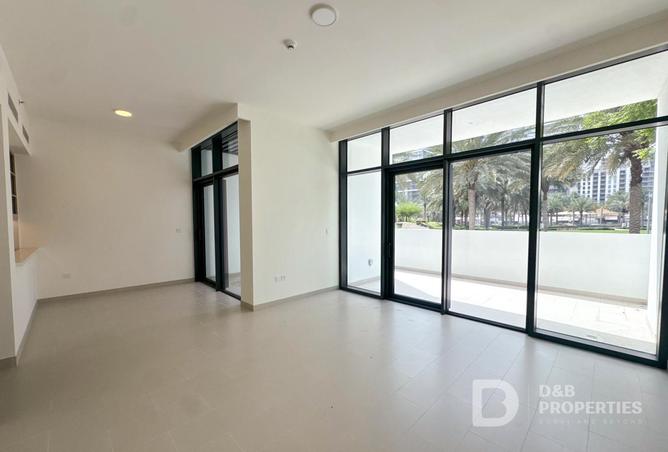 81532670 - صورة العقار 3