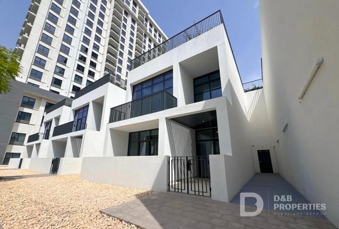 81532670 - الصورة الرئيسية للعقار