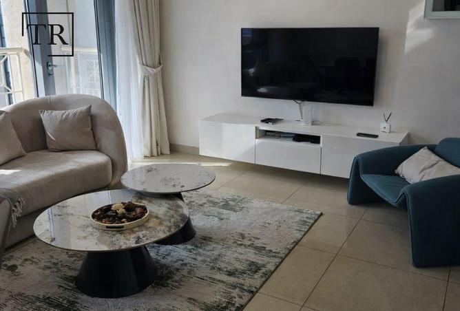 76980689 - صورة العقار 2