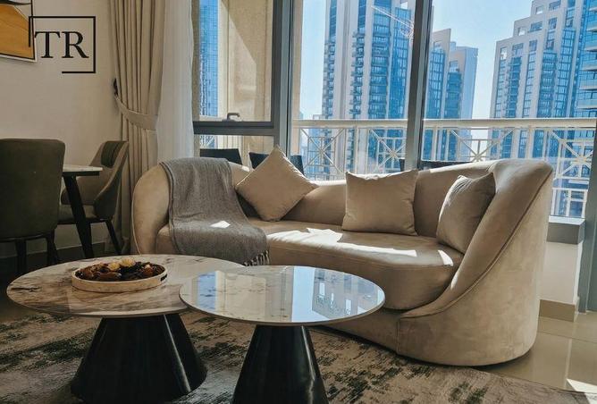 76980689 - صورة العقار 3