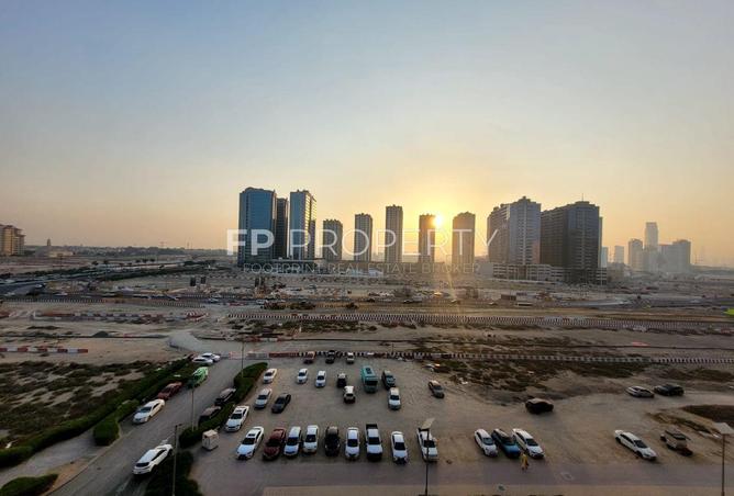 16264094 - Property Main Image