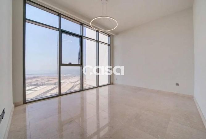 83665310 - Property Image 3