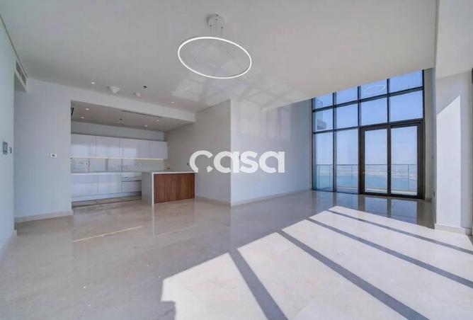 83665310 - Property Image 2
