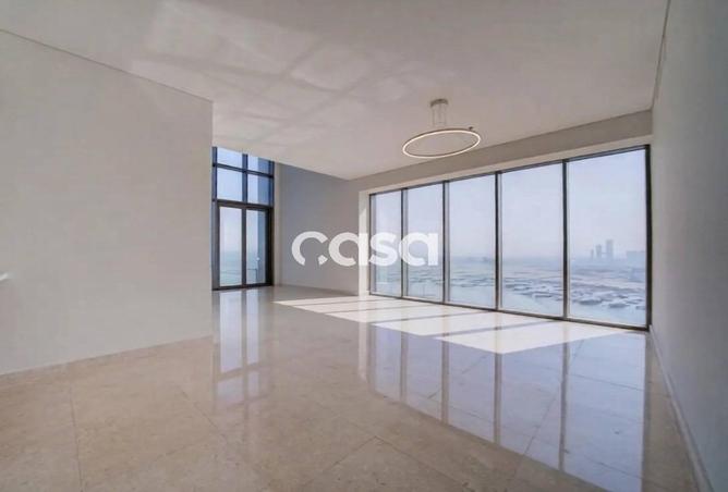 83665310 - Property Main Image