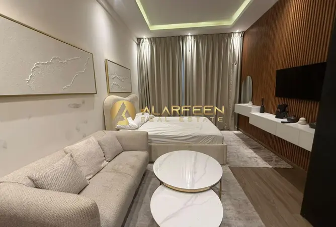 167000573 - صورة العقار 2