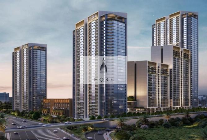 71462480 - Property Image 2