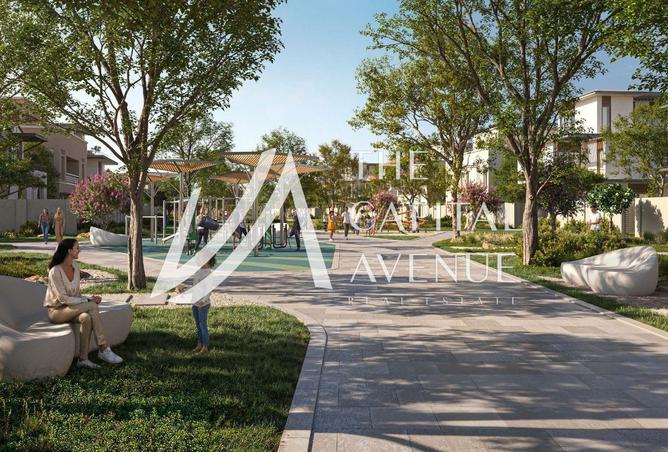 74251914 - الصورة الرئيسية للعقار