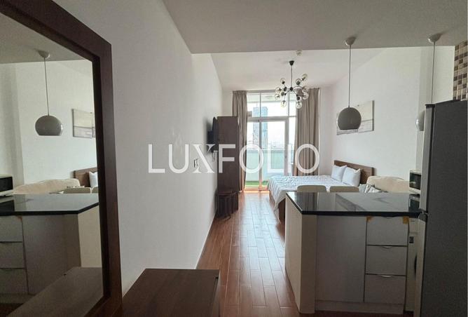 65151987 - صورة العقار 2