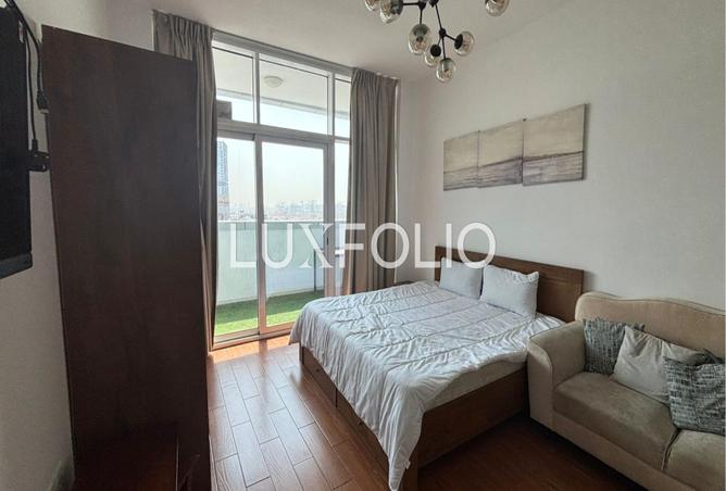 65151987 - صورة العقار 3