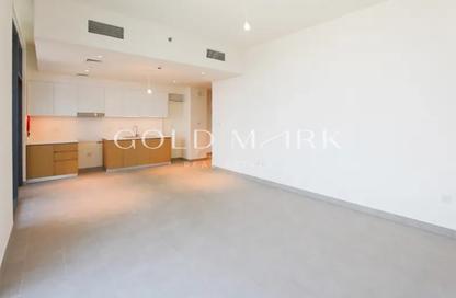 Apartment - 1 Bedroom - 2 Bathrooms for rent in Creek Rise Tower 1 - Creek Rise - Dubai Creek Harbour (The Lagoons) - Dubai Apartment - 1 Bedroom - 2 Bathrooms for rent in Creek Rise Tower 1 - Creek Rise - Dubai Creek Harbour (The Lagoons) - Dubai