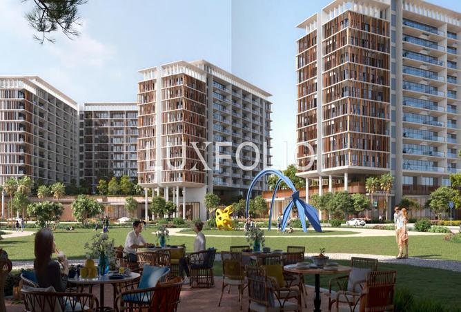 115473428 - Property Image 3