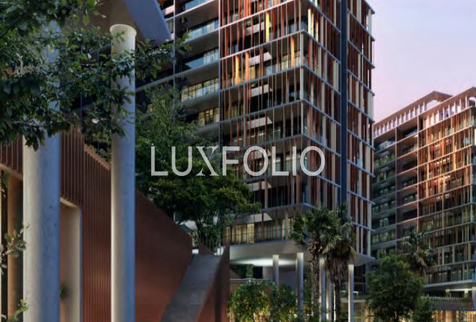115473428 - Property Main Image