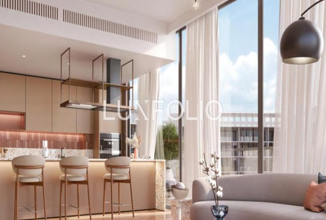 115473428 - Property Image 2