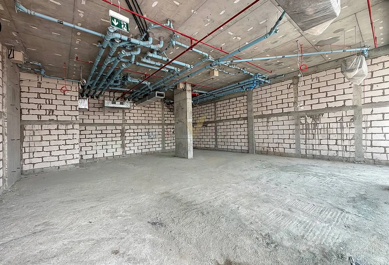 166075343 - Property Main Image