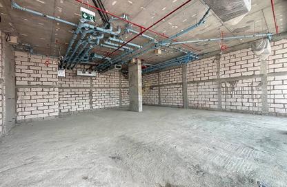 Retail - Studio - 1 for rent in One Beverly - Arjan - Dubai