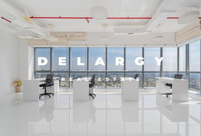 52013213 - الصورة الرئيسية للعقار