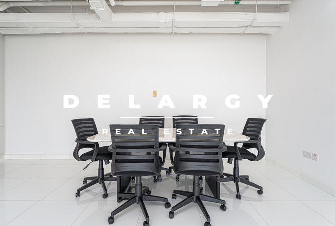 52013213 - صورة العقار 3