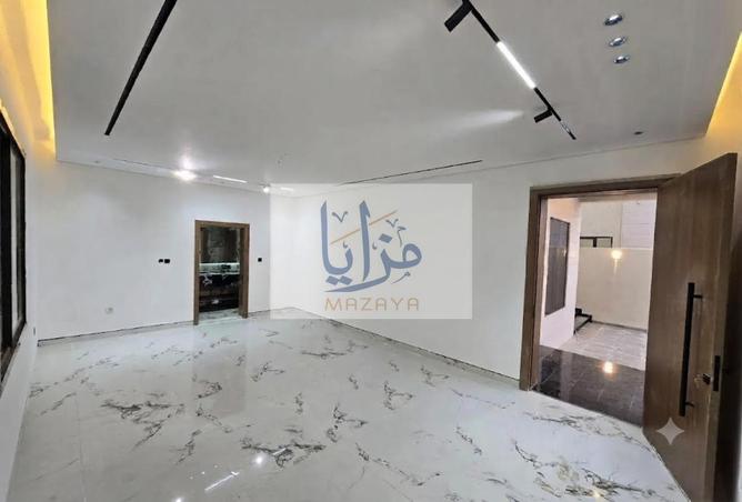 129280817 - Property Image 3