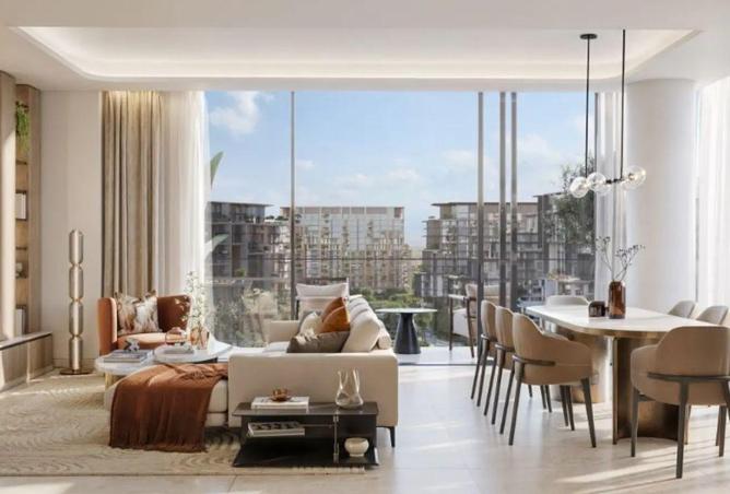 76582290 - Property Image 2