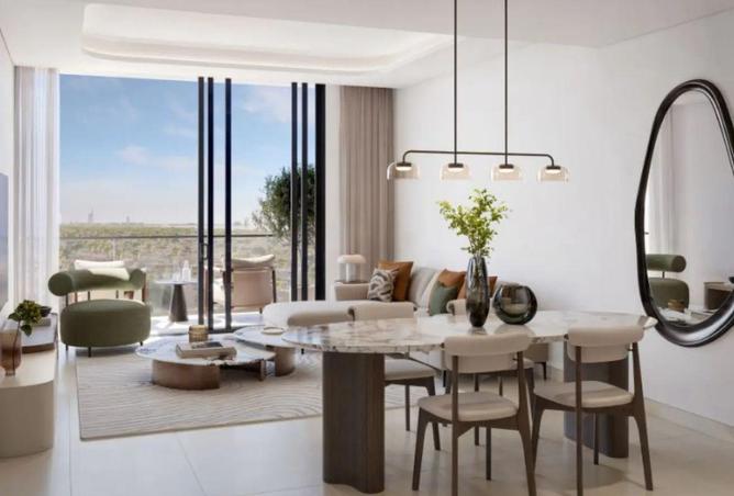 76582290 - Property Main Image