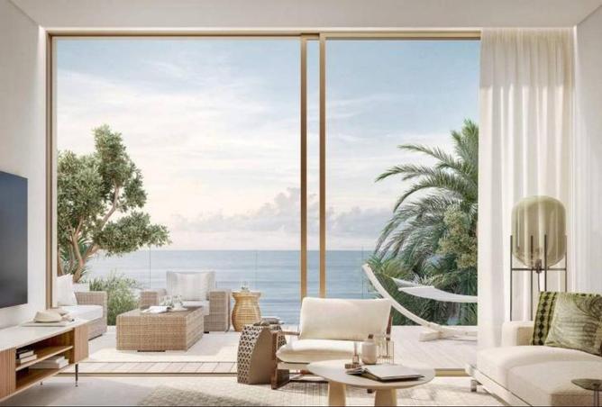 53599244 - Property Image 2