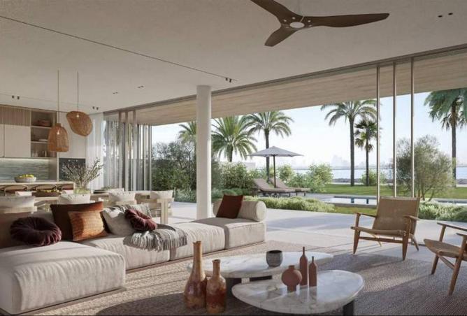 53599244 - Property Image 3