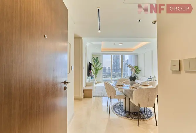 158243793 - Property Image 2