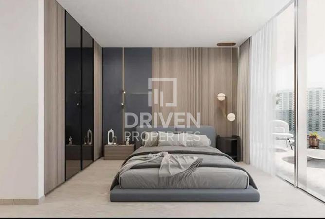 78980697 - صورة العقار 3