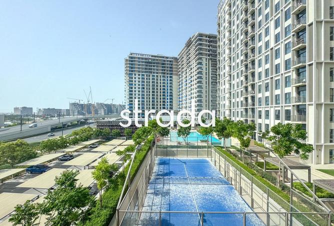 62860838 - Property Image 2