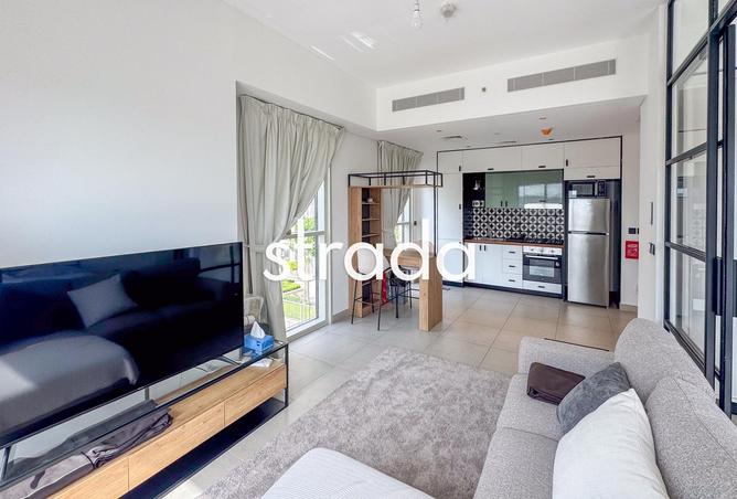 62860838 - Property Image 3