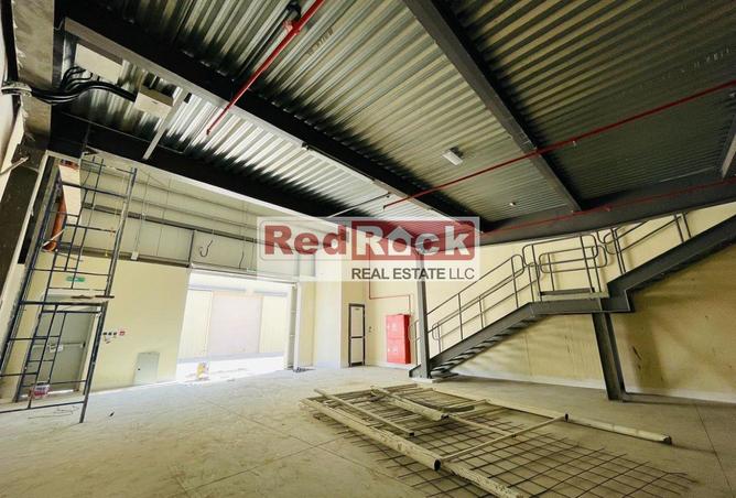 16288684 - Property Main Image