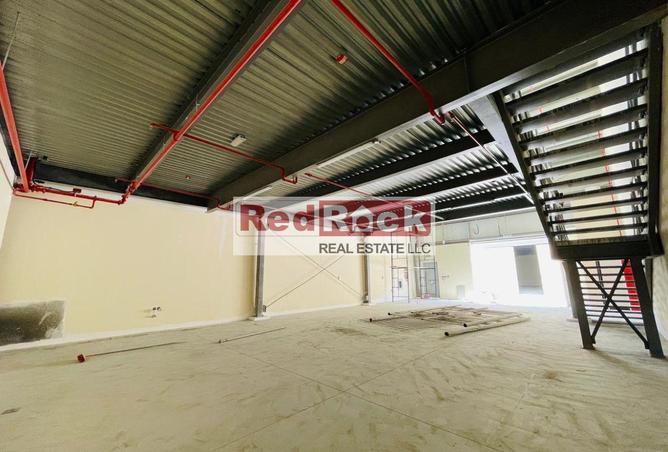 16288684 - Property Image 3