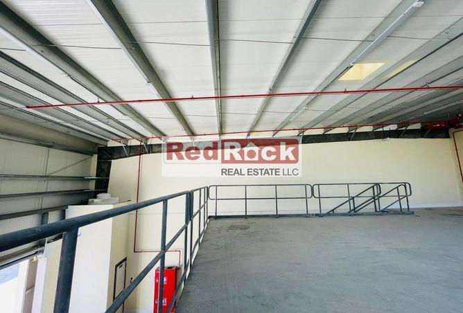 16288684 - Property Image 2