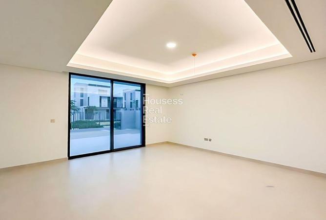 65163707 - Property Image 2