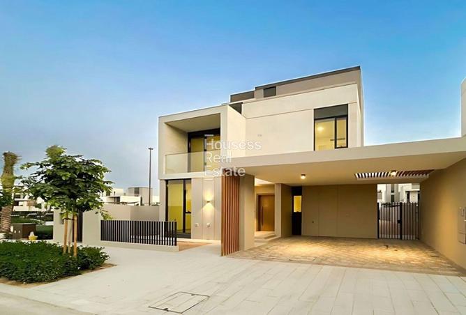 65163707 - Property Main Image