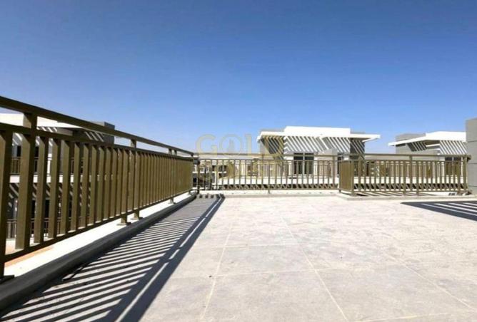 78199346 - Property Image 2