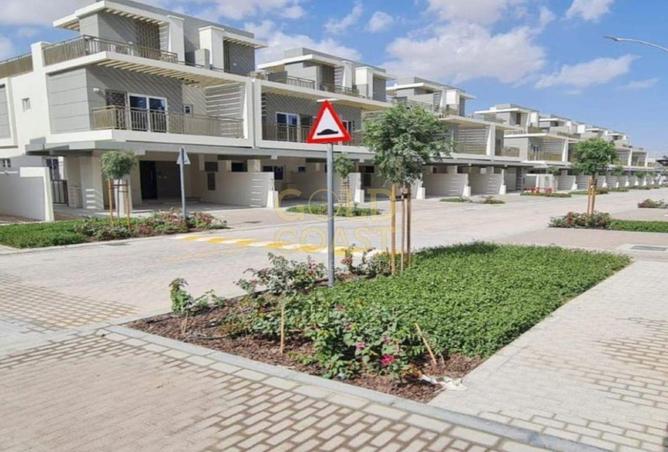 78199346 - Property Main Image