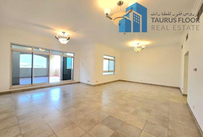 124731684 - Property Image 3