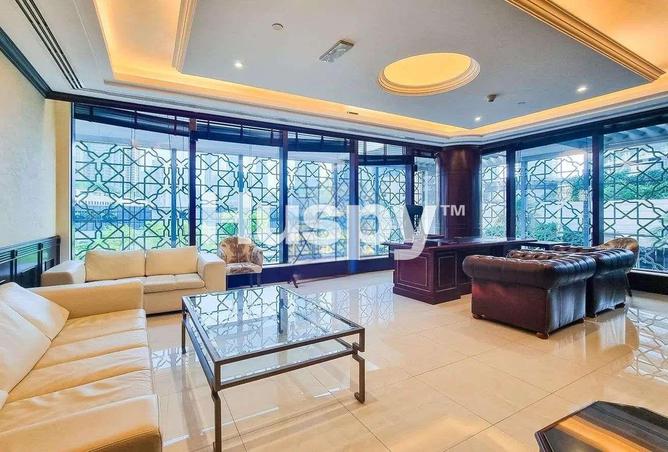 76174699 - Property Main Image