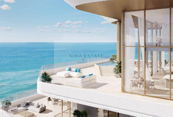 109492809 - Property Main Image