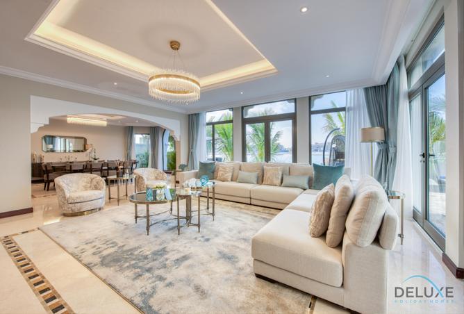 98689404 - Property Main Image