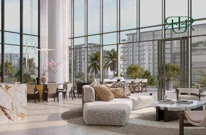 Penthouse - 5 - 6 for sale in City Walk Crestlane 1 Building B - City Walk Crestlane 1 - City Walk Crestlane - City Walk - Dubai