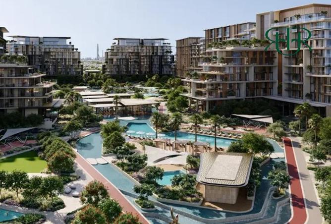 138302969 - Property Image 2