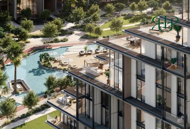 138302969 - Property Main Image