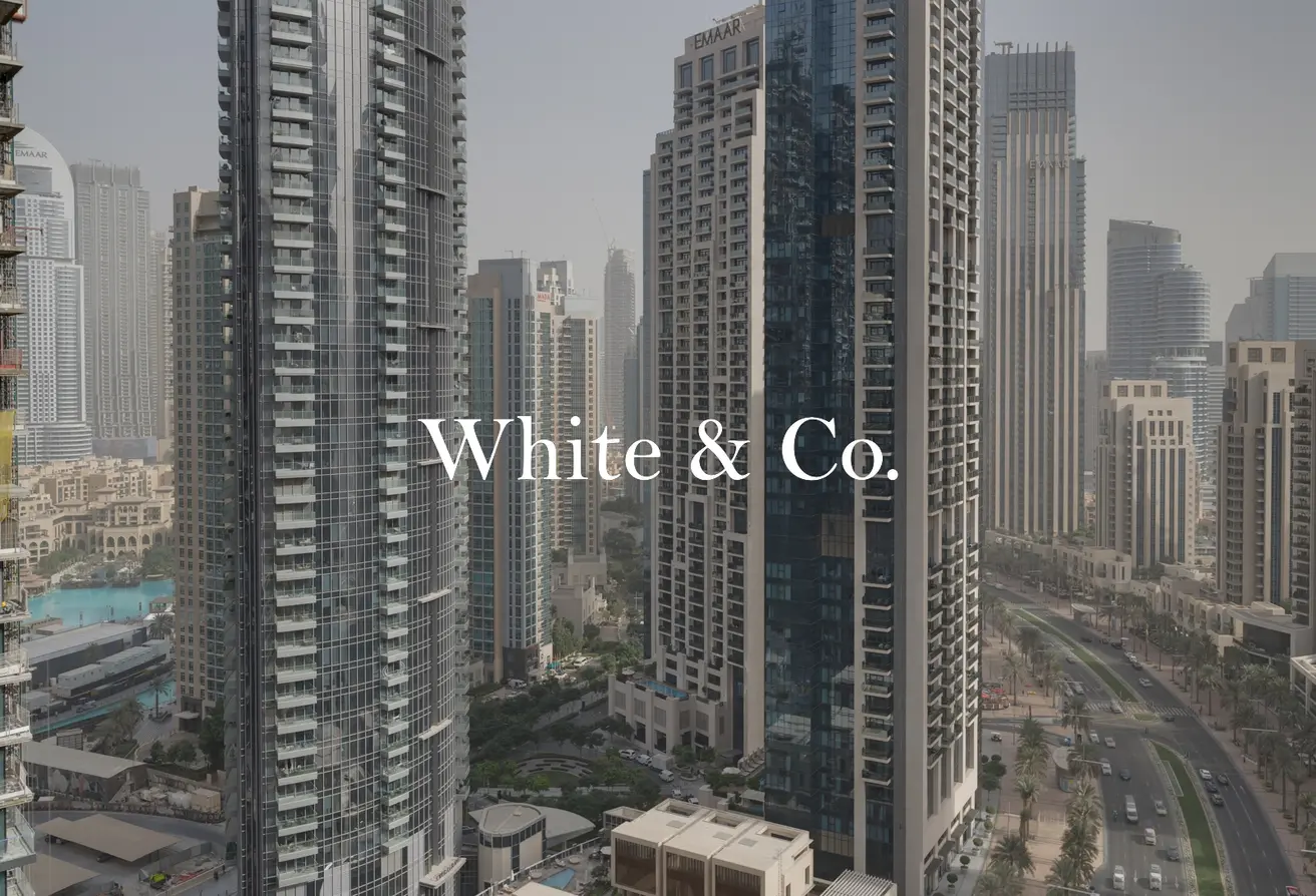 147753217 - Property Main Image