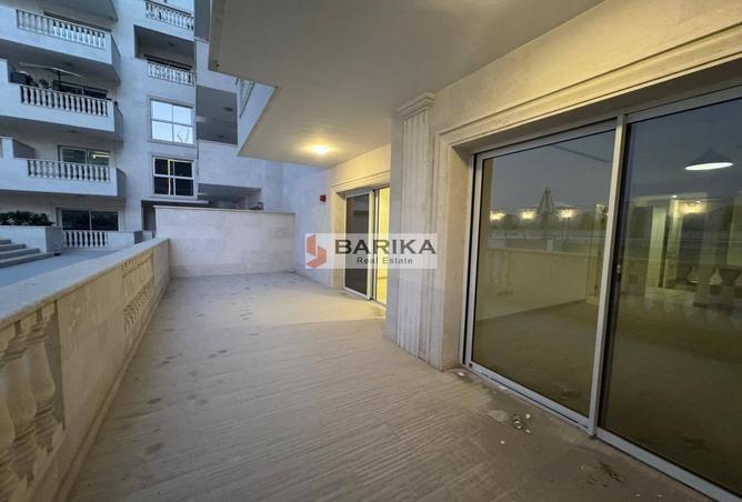 16120982 - Property Main Image