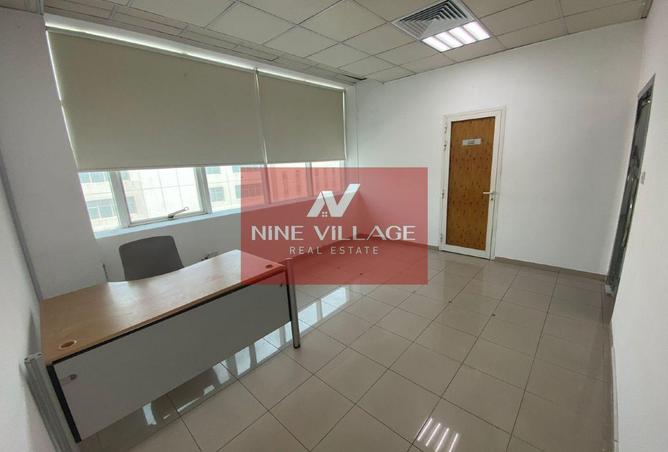 15968272 - الصورة الرئيسية للعقار