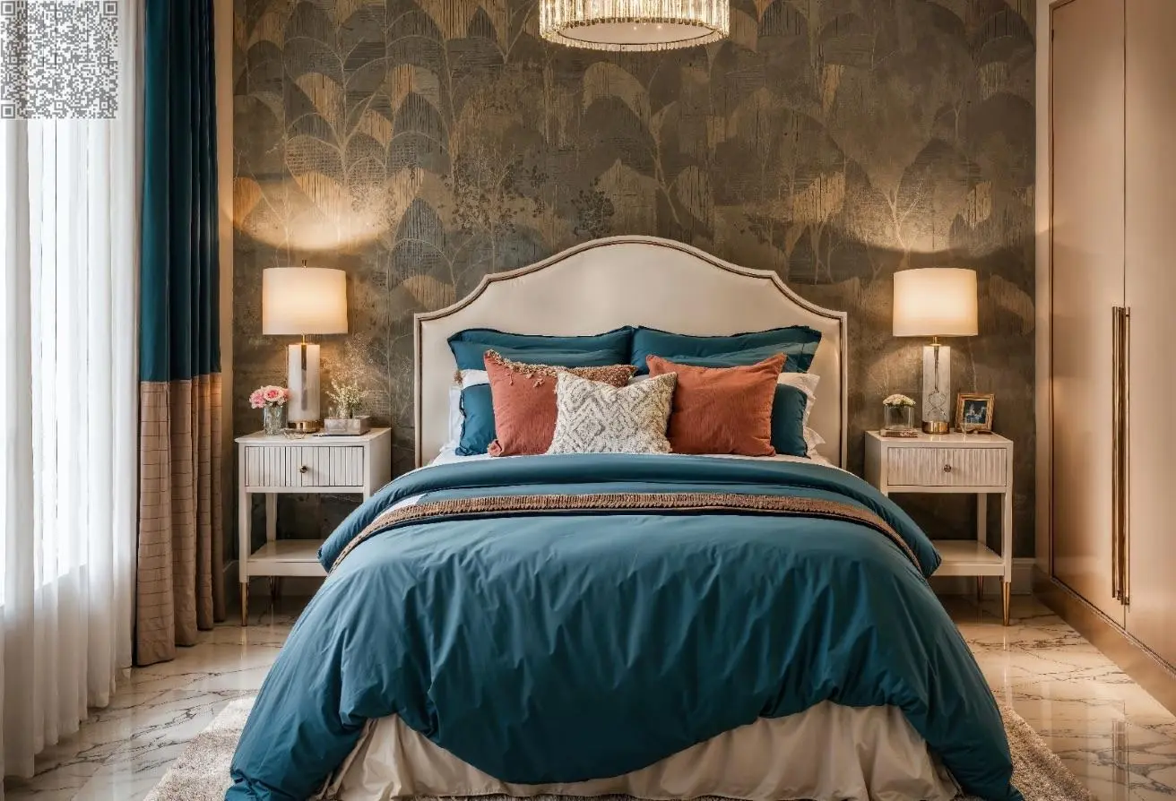 155093449 - Property Main Image