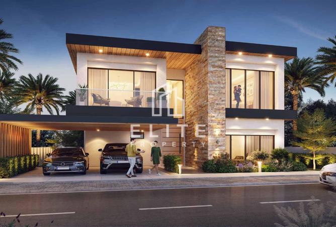 62066685 - Property Main Image